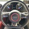audi tt 2007 CFJ1681531 image 15
