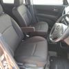 mitsubishi delica-d2 2012 -MITSUBISHI--Delica D2 DBA-MB15S--MB15S-951546---MITSUBISHI--Delica D2 DBA-MB15S--MB15S-951546- image 13