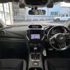 subaru impreza-wagon 2018 CFJ1590447 image 16