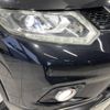 nissan x-trail 2015 -NISSAN--X-Trail DBA-NT32--NT32-530846---NISSAN--X-Trail DBA-NT32--NT32-530846- image 12