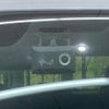 toyota corolla-touring-wagon 2021 CFJ1640950 image 5