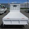 nissan atlas 2021 CFJ1676085 image 15