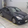 toyota crown 2012 -TOYOTA--Crown DBA-GRS202--GRS202-1010503---TOYOTA--Crown DBA-GRS202--GRS202-1010503- image 10