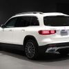 mercedes-benz glb-class 2025 CFJ1807712 image 9