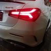 mercedes-benz a-class 2020 CFJ1624284 image 11