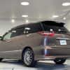 toyota estima 2016 -TOYOTA--Estima DBA-ACR50W--ACR50-7140795---TOYOTA--Estima DBA-ACR50W--ACR50-7140795- image 15