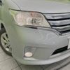 nissan serena 2013 -NISSAN--Serena DAA-HFC26--HFC26-135582---NISSAN--Serena DAA-HFC26--HFC26-135582- image 14