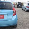 nissan note 2013 l11202 image 18