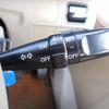 toyota coaster 1994 CFJ1591423 image 35