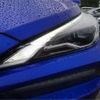 toyota mirai 2021 -TOYOTA 【足立 342】--MIRAI JPD20--JPD20-0003199---TOYOTA 【足立 342】--MIRAI JPD20--JPD20-0003199- image 39