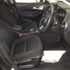 mazda cx-3 2020 -MAZDA--CX-3 DKLFW-100265---MAZDA--CX-3 DKLFW-100265- image 6