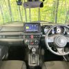 suzuki jimny 2019 CFJ1630263 image 2