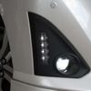 toyota roomy 2019 -TOYOTA--Roomy M900A--0373357---TOYOTA--Roomy M900A--0373357- image 12