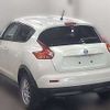 nissan juke 2011 TE3835 image 1