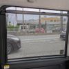 toyota tank 2019 CFJ1719731 image 29