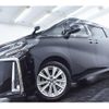 toyota alphard 2020 CFJ1793142 image 13