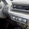 toyota prius 2024 -TOYOTA 【山口 330ﾘ2178】--Prius MXWH60--4066471---TOYOTA 【山口 330ﾘ2178】--Prius MXWH60--4066471- image 7