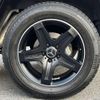 mercedes-benz g-class 2018 CFJ1674698 image 9