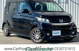 honda n-wgn 2014 -HONDA--N WGN DBA-JH1--JH1-1051524---HONDA--N WGN DBA-JH1--JH1-1051524-