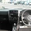 suzuki jimny 2012 -SUZUKI--Jimny ABA-JB23W--JB23W-687379---SUZUKI--Jimny ABA-JB23W--JB23W-687379- image 10