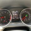 volkswagen polo 2017 -VOLKSWAGEN--VW Polo 6RCJZ--HU092790---VOLKSWAGEN--VW Polo 6RCJZ--HU092790- image 12