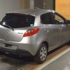 mazda demio 2014 TE1633 image 1