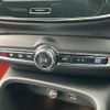 volvo xc40 2020 -VOLVO--Volvo XC40 DBA-XB420XC--YV1XZACMCL2326353---VOLVO--Volvo XC40 DBA-XB420XC--YV1XZACMCL2326353- image 9