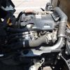mazda titan 2011 -MAZDA--Titan BKG-LJR85A--LJR85-7002665---MAZDA--Titan BKG-LJR85A--LJR85-7002665- image 19