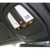volvo xc60 2022 quick_quick_5AA-UB420TXCM_N1070367 image 17