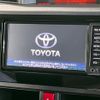toyota roomy 2017 quick_quick_M900A_M900A-0077801 image 4