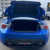 subaru brz 2014 -SUBARU--BRZ ZC6--ZC6-014498---SUBARU--BRZ ZC6--ZC6-014498- image 28