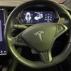 tesla-motors model-x 2019 -TESLA--ﾃｽﾗﾓﾃﾞﾙX 不明----5YJXDCE44KF162296---TESLA--ﾃｽﾗﾓﾃﾞﾙX 不明----5YJXDCE44KF162296- image 11