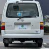 nissan vanette-van 2005 TE3318 image 2