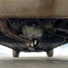 jeep renegade 2019 CFJ1597934 image 20