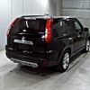 nissan x-trail 2013 -NISSAN--X-Trail NT31-300693---NISSAN--X-Trail NT31-300693- image 6