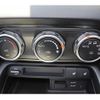 mazda roadster 2018 CFJ0502927 image 4