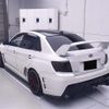 subaru impreza 2012 CFJ1670019 image 2