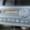 honda freed 2014 -HONDA 【野田 530】--Freed GP3--GP3-1122531---HONDA 【野田 530】--Freed GP3--GP3-1122531- image 43