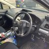 subaru impreza-wagon 2013 CFJ1705142 image 14