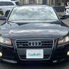 audi a5 2011 CFJ1861050 image 17