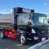 hino ranger 2016 GOO_NET_EXCHANGE_0602524A30241211W002 image 7