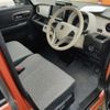 suzuki wagon-r 2023 -SUZUKI 【仙台 580ﾖ7439】--Wagon R Smile MX91S-201228---SUZUKI 【仙台 580ﾖ7439】--Wagon R Smile MX91S-201228- image 4