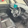 honda stepwagon-spada 2022 quick_quick_6AA-RP8_RP8-1005543 image 4