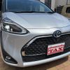 toyota sienta 2020 quick_quick_NHP170G_NHP170-7205302 image 12