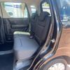 suzuki wagon-r 2022 quick_quick_5BA-MH85S_MH85S-154537 image 7