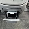 daihatsu hijet-van 2017 CFJ1596852 image 24