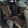 toyota alphard 2013 -TOYOTA--Alphard DBA-ANH20W--ANH20-8279817---TOYOTA--Alphard DBA-ANH20W--ANH20-8279817- image 6