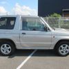 mitsubishi pajero-mini 2002 504928-230927130710 image 4