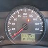 toyota succeed-van 2015 -TOYOTA 【名変中 】--Succeed Van NCP160V--0023917---TOYOTA 【名変中 】--Succeed Van NCP160V--0023917- image 22