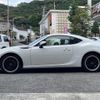 subaru brz 2015 -SUBARU--BRZ DBA-ZC6--ZC6-020489---SUBARU--BRZ DBA-ZC6--ZC6-020489- image 11